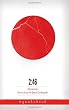 2:46: Aftershocks: Stories from the Japan Earthquake