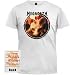 Megadeth - Reflected T-Shirt