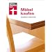 M�bel kaufen: Qualit�t erkennen