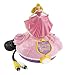 Sleeping Beauty Plug and Play TV Game