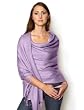 gifts for women