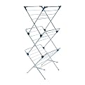 Polder Deluxe 3-Tier Dryer with Mesh