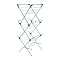 Polder Deluxe 3-Tier Dryer with Mesh