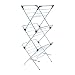 Polder Deluxe 3-Tier Dryer with Mesh