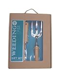 Picture Of Spear and Jackson Weeding Gift Set