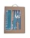 Spear and Jackson Weeding Gift Set