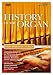 History of the Organ, Vol. 2: From Sweelinck to Bach