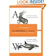 WordPress and Ajax: An in-depth guide on using Ajax with WordPress