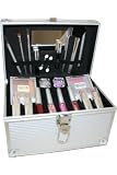 Health & Personal Care : Technic Adorn and Adore Set Case contains 18 products