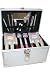 Technic Adorn and Adore Set Case contains 18 products