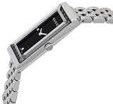 Gucci Women's YA127504 G-frame Watch