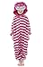 Wonderland Cheshire Cat Decal Vinyl Sticker Auto Car Truck Wall Laptop | White| 5.5