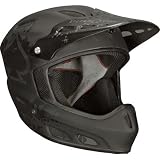 ProTec Auger Full Face Bike Helmet, 2009/2010