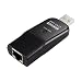 I-O DATA USB 2.0/1.1�б� LAN�����ץ��� �ݥ��åȥ����� ETX2-US2