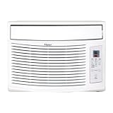 Haier ESA412K 12 - 000 BTU Room Air Conditioner
