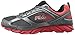 Fila Men's Stride 3-M