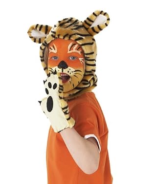 Face Painting Kit