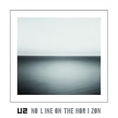 No Line on the Horizon (Jewl)