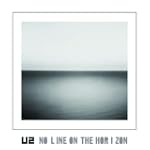 No Line on the Horizon