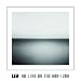 U2-No Line On The Horizon