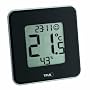TFA Dostmann 30.5021.01 Style - Term�metro / Hidr�&hellip de TFA