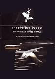 L'arte Del Ferro (Immortal Iron Work)