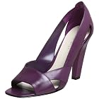Nine West Women's Usagi Pump