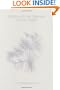 Watching Mother Disappear & Other Poems