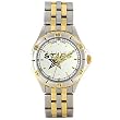 Game Time Men's NHL Dallas Stars GM Series Watch #HT-DAL