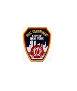 FDNY 3