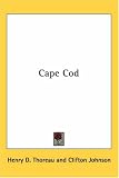 Cape Cod