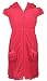 50%-75% off Designer Kids' Clothing