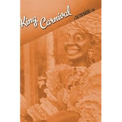 King Carnival
