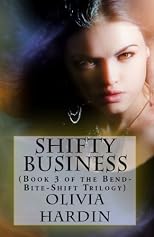 Shifty Business