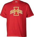 Iowa State Cyclones 2009 Perennial T-Shirt