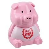 Produkt-Bild: Di&auml;thelfer DIET PIGGY hilft dir beim Abnehmen