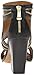 Report Signature Women's Bennet Dress Pump