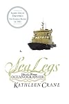 Sea Legs: Talees of a Woman Oceanographer