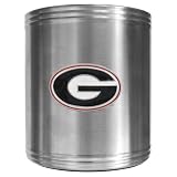 Georgia Bulldogs Beverage Holder - NCAA College Athletics - Fan Shop Sports Team Merchandise