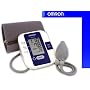 Omron HEM-432C Manual Inflation Blood Pressure Monitor