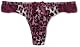 Buy Rampage Women’s Veronica Thong Act Now
