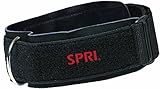 SPRI Thigh Cuff