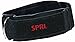 SPRI Thigh Cuff