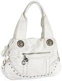 KATHY Van Zeeland Tie Dye For Satchel