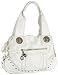 KATHY Van Zeeland Tie Dye For Satchel