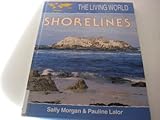 Shorelines