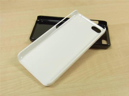 5 Second of Summer 5sos Eyes Custom Case for Iphone 5 / 5s