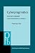 Cyberpragmatics: Internet-mediated communication in context (Pragmatics & Beyond New Series)