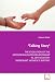 "Talking Story": THE EVOLUTION OF THE MOTHER/DAUGHTER RELATIONSHIP IN 20TH CENTURY IMMIGRANT WOMEN¿S WRITING