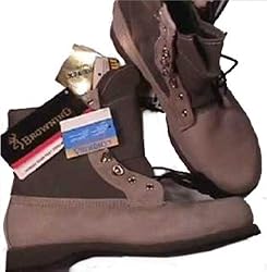 Ladies Nomad Boot Ladies Nomad Boot 10C